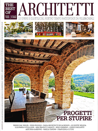 Speciale Architetti