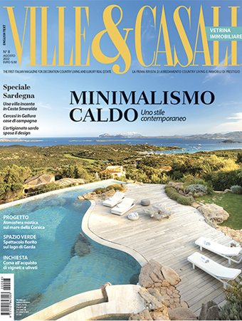 Ville&Casali
