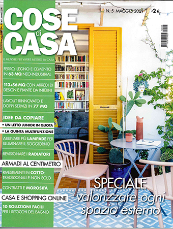 Cose di Casa