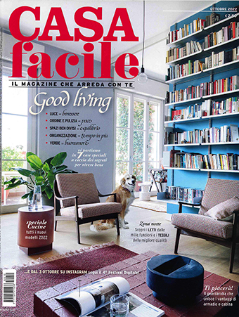 Casa Facile