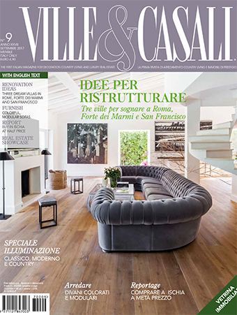 Ville&Casali