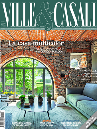 Ville&Casali