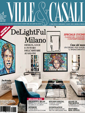 Ville&Casali