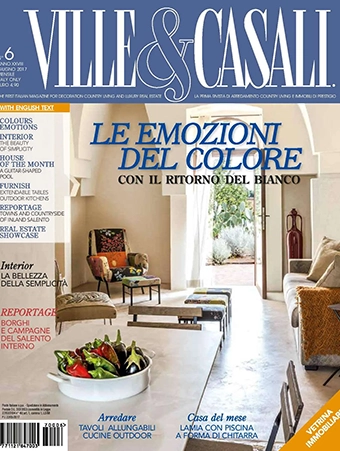Ville&Casali